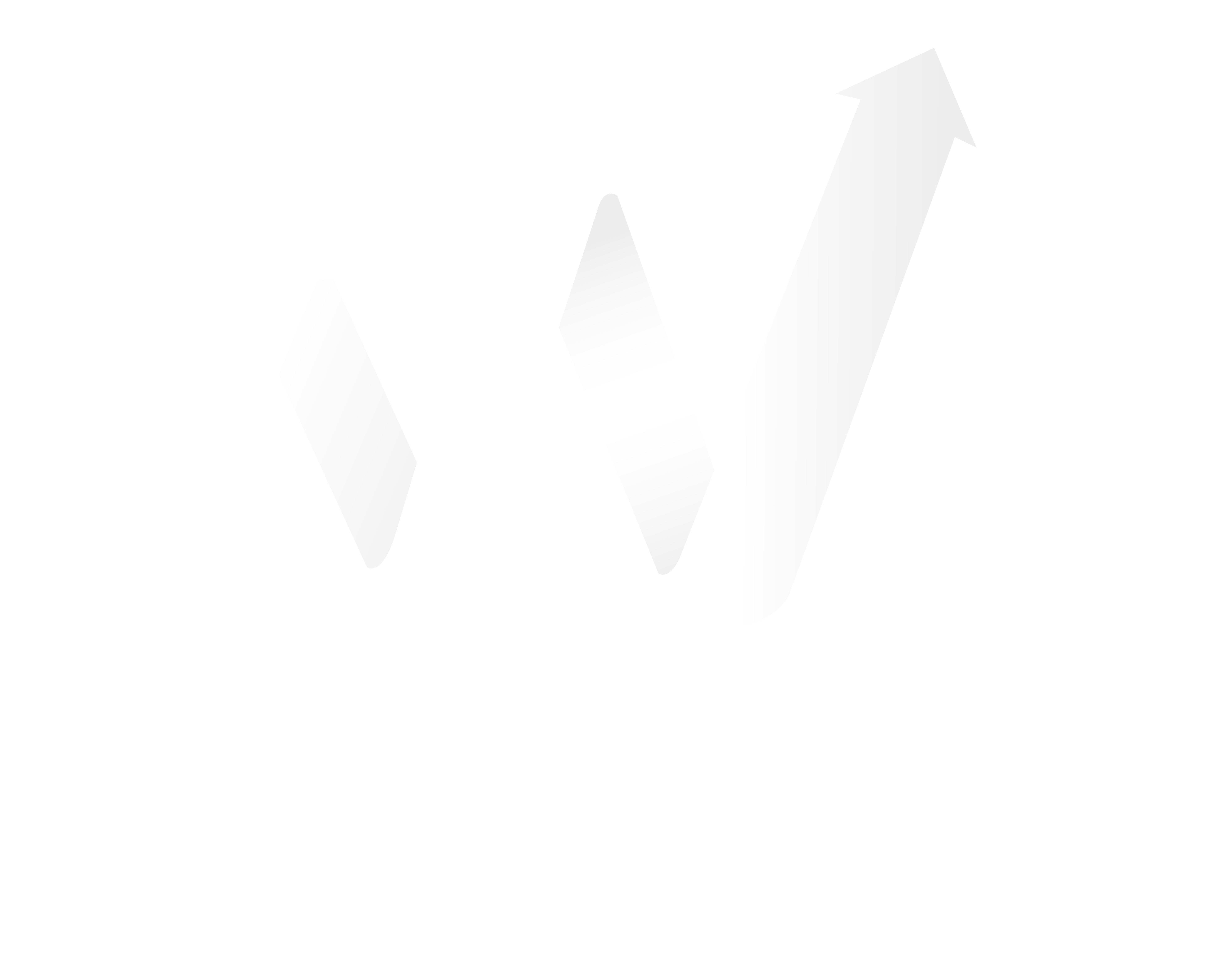 Logo WG